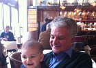 2013-02-10 13.32.37